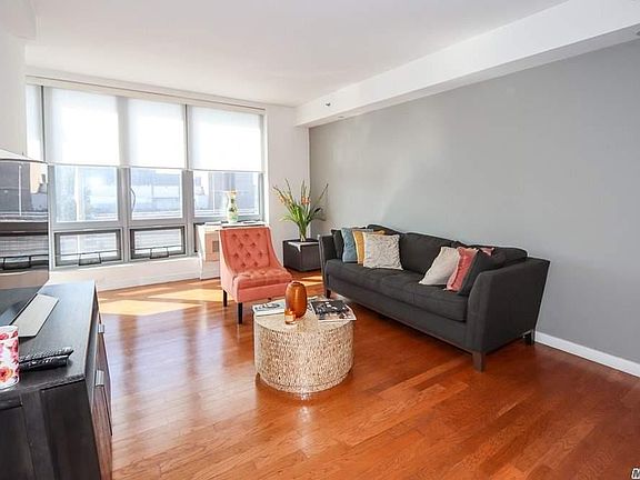 2nd image of 549 Borden Ave APT 2C