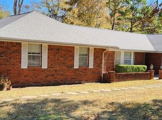 7241 S 234th East Ave, Broken Arrow, OK 74014