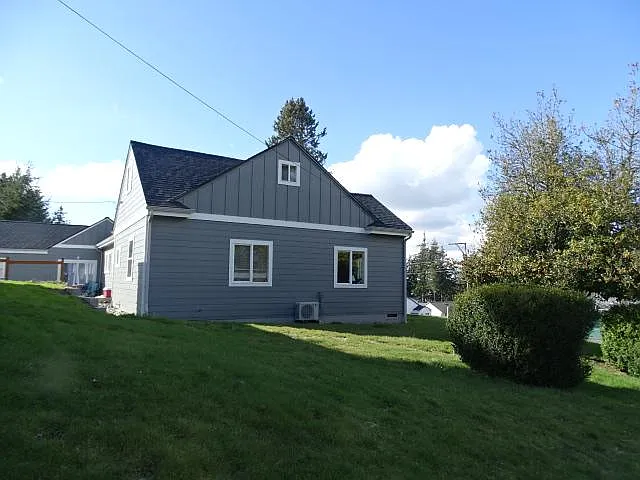 2012 Lakeway Dr — Photo 7