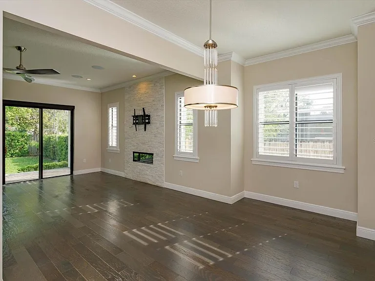 1441 Oneco Ave — Photo 9