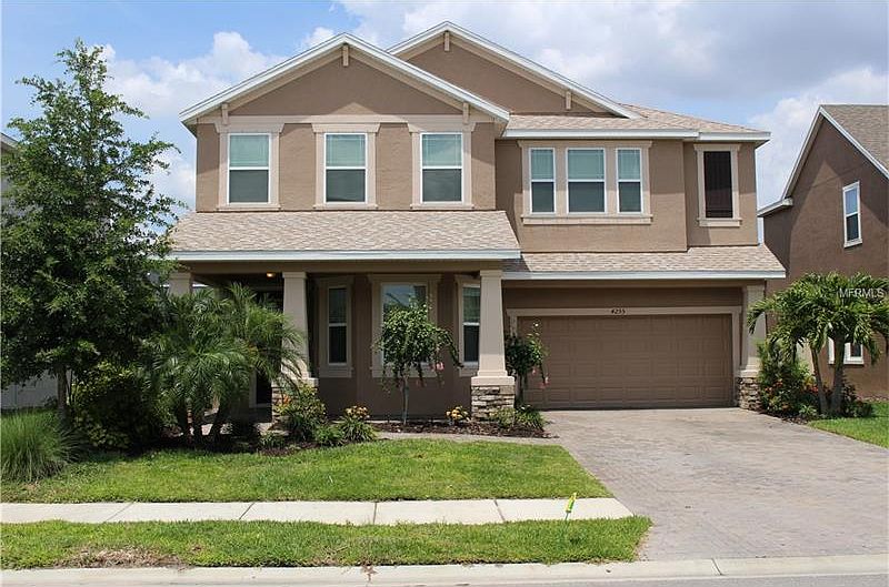 1st image of 4255 Adelaar Dr