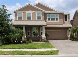 4255 Adelaar Dr, Sarasota, FL 34240