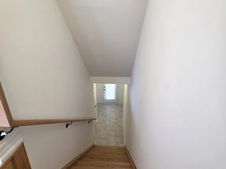 161 Melody Ln — Photo 8