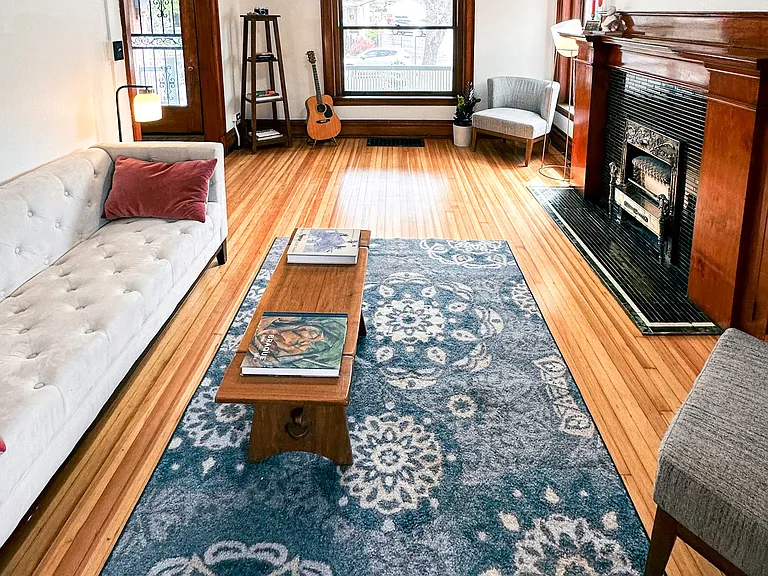 1423 N Josephine St — Photo 4