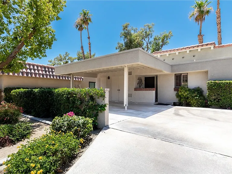 40657 Preston Trl — Photo 39