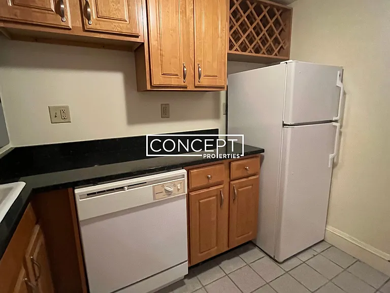 379 Commonwealth Ave #12 — Photo 13