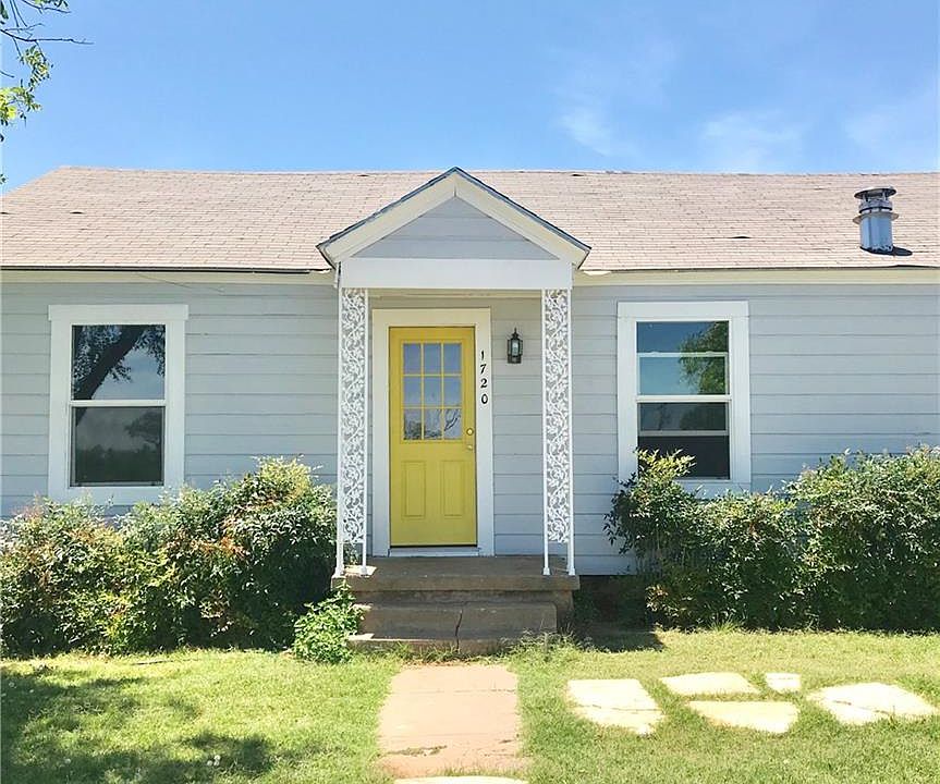 1st image of 1720 Avenue I