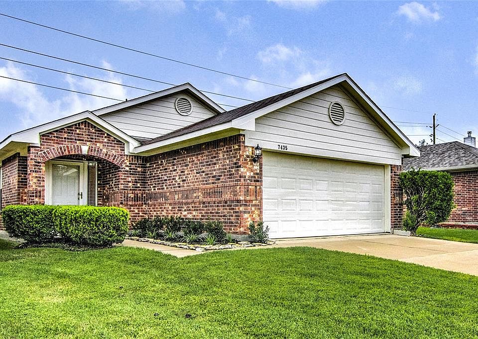 1st image of 7435 River Pines Dr