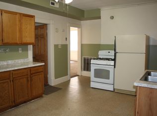 53 West St APT 2R, Chicopee, MA 01013