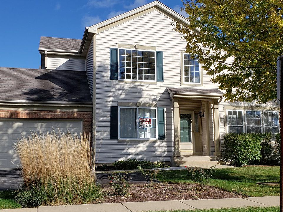 1st image of 341 Southwicke Dr