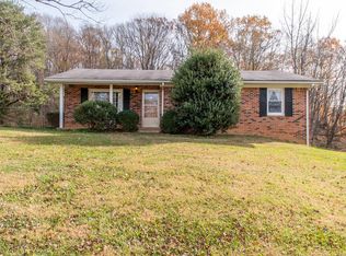 630 Edgewood Dr, Cookeville, TN 38501