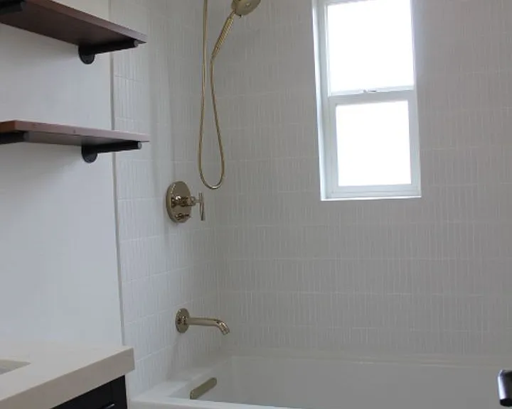 4630 Decatur St — Photo 17