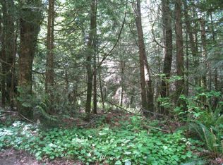 18XX 36th St, Bellingham, WA 98229