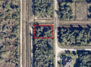 2630 Ginger Ave SW, Palm Bay, FL 32908
