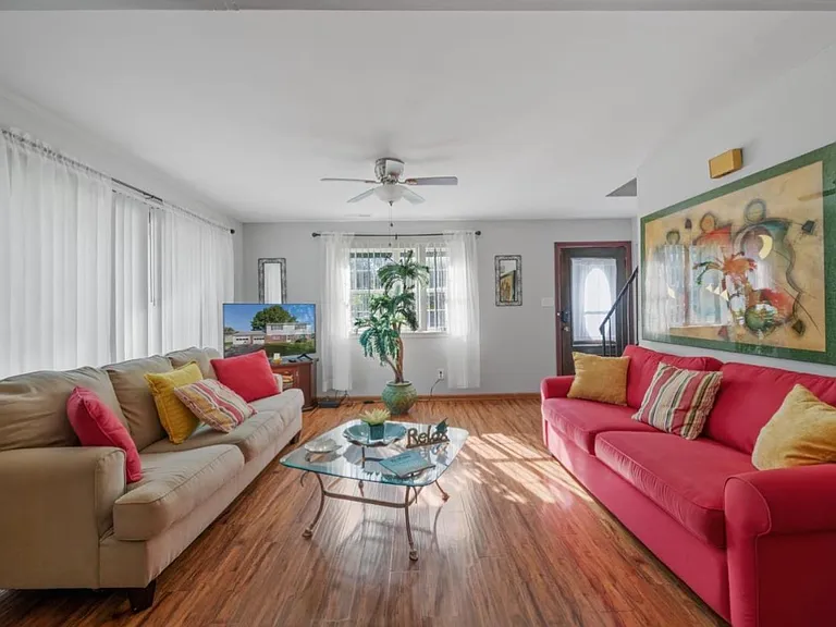 3100 Sturbridge Ct — Photo 6