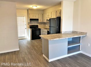 140-41 Lanier Dr, Statesboro, GA 30458