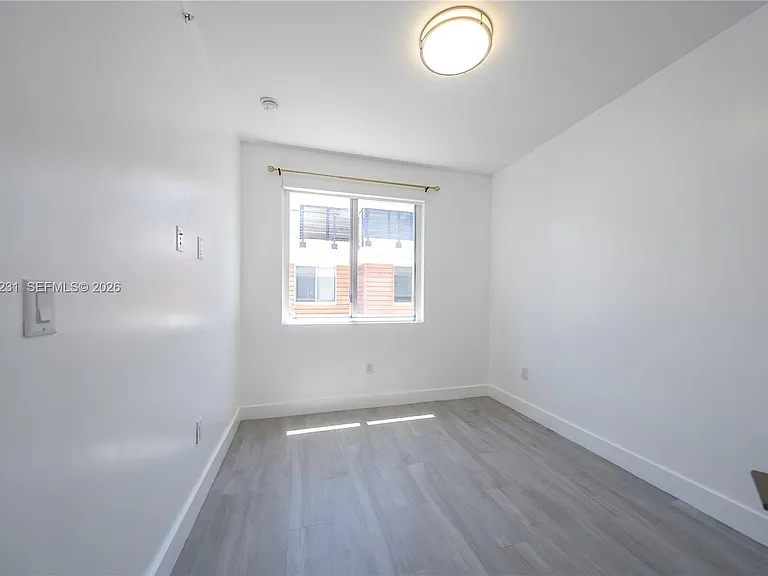 1153 101st St #1153 — Photo 14