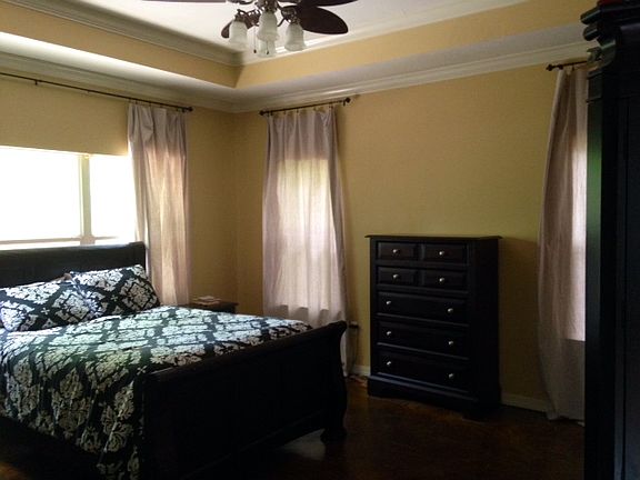 5th image of 612 Woodridge Blvd
