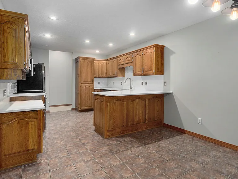 2624 W Lasalle St — Photo 2