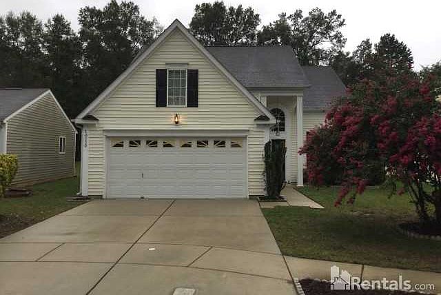 1st image of 10550 Glory Meadow Ct