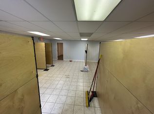 6057 Taylor Rd OFFICE D, Columbus, OH 43230