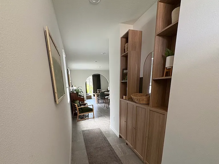 14053 Crutchfield Ct — Photo 3