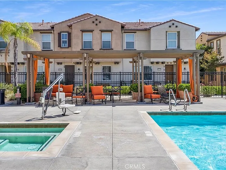 40311 Calle Real — Photo 22