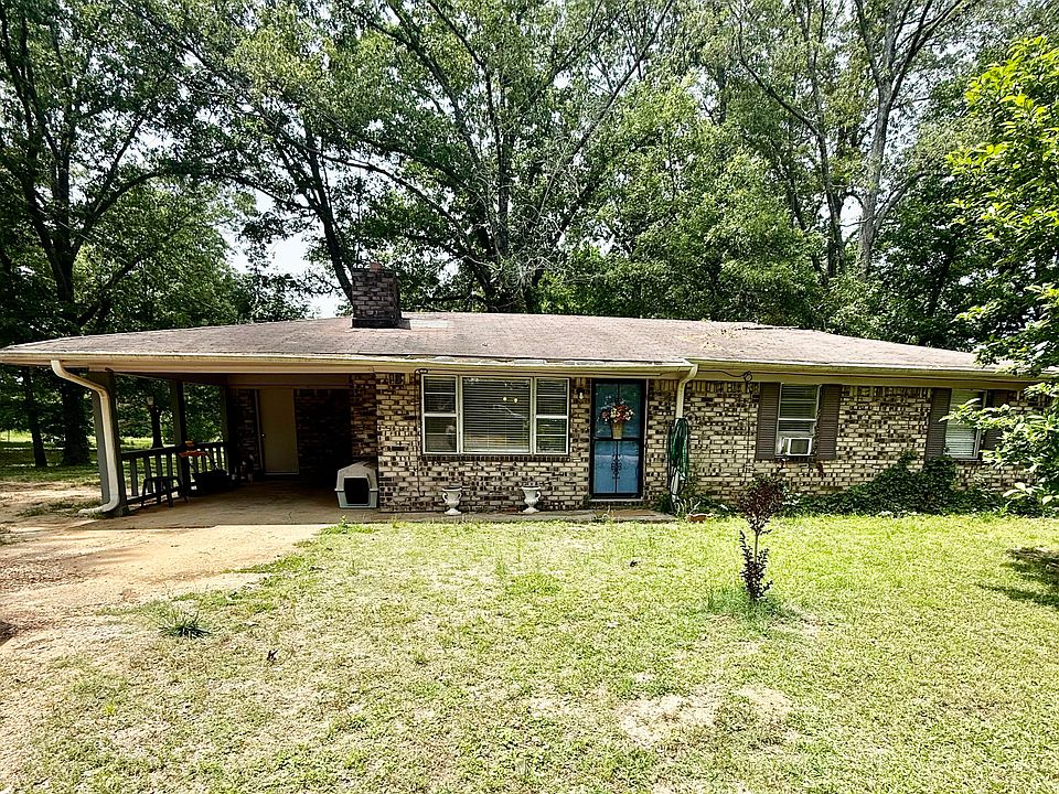 1st image of 30095 Andrews Rd