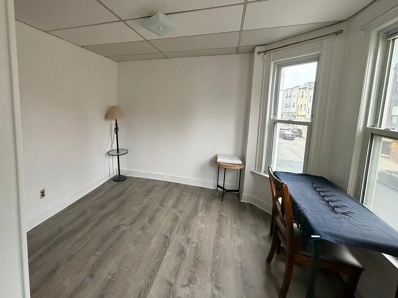 3 bed, 1000 sqft, $800 — Photo 3