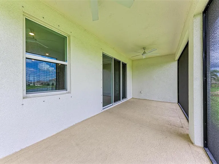 12432 Dora Trl — Photo 39