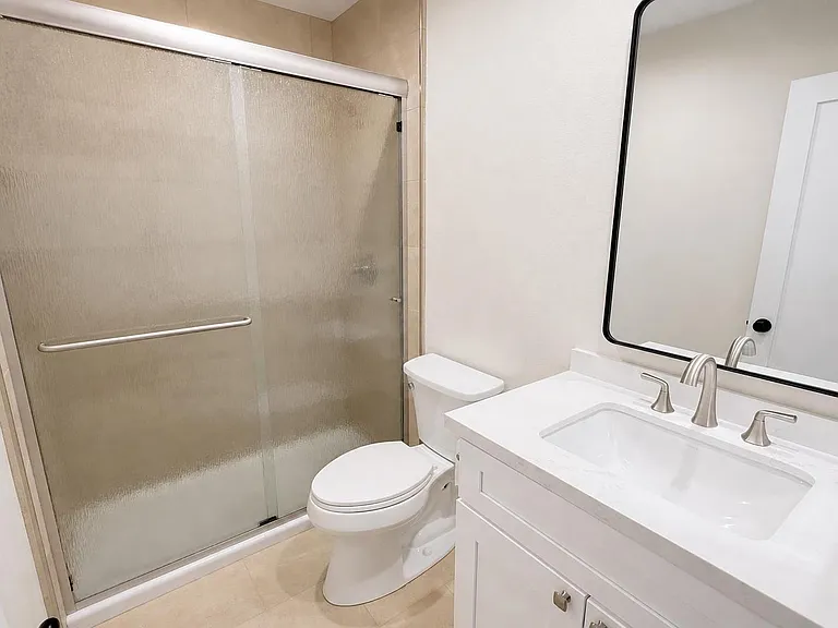 3853 Bixby Dr — Photo 13