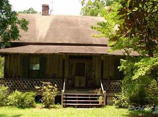 4210 Peachtree Rd, Myrtle Beach, SC 29588