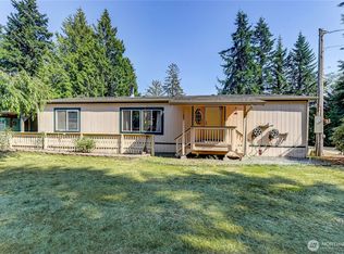 6533 12th Ave NW, Marysville, WA 98271