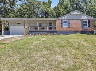 7111 Eastern Ave, Kansas City, MO 64133