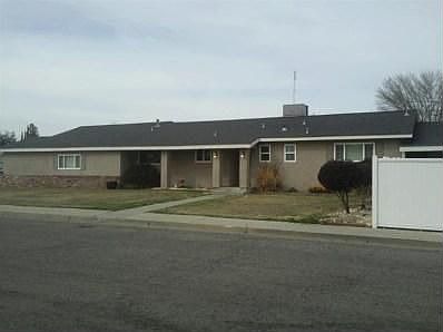 2nd image of 951 California Ave