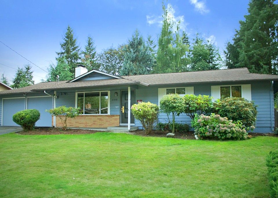 1st image of 8449 NE 139th St