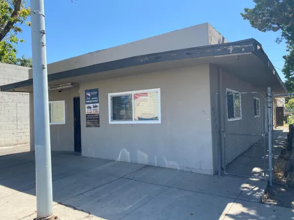 (undisclosed Address), Dos Palos, CA 93620