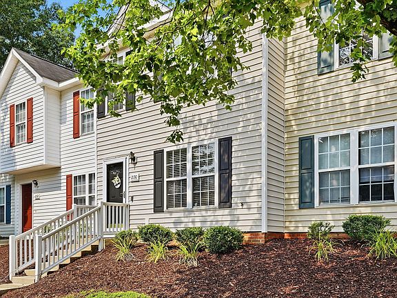 3rd image of 2130 Walnut Bluffs Ln