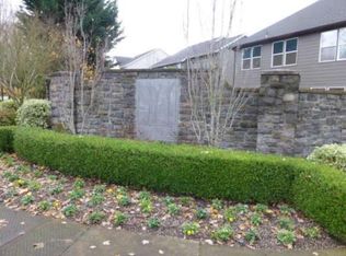 22327 SW 111th Ave, Tualatin, OR 97062