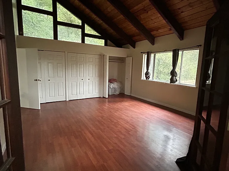 1200 Bear Creek Rd — Photo 7