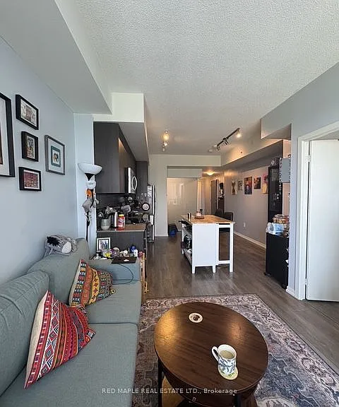 3237 Bayview Ave #907 — Photo 5