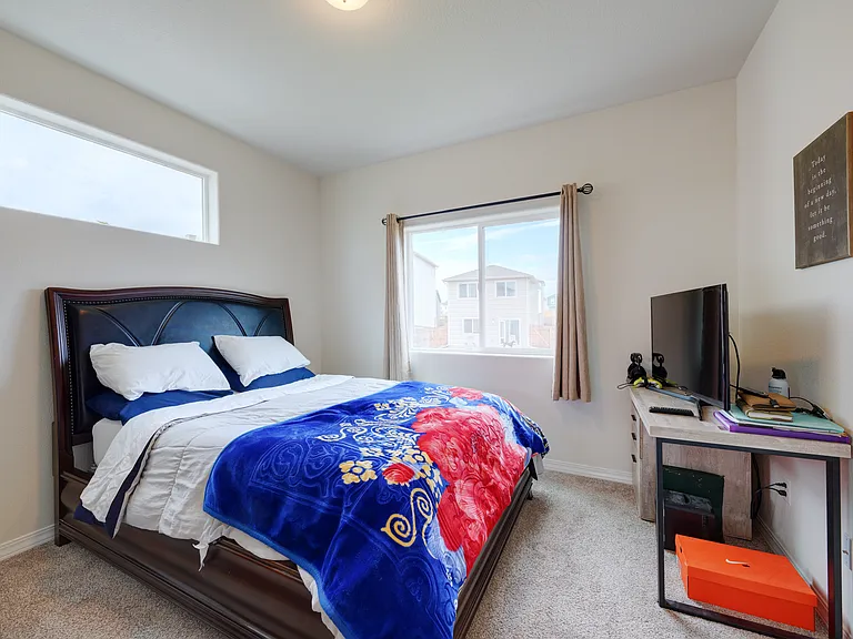 8042 Jayla Trl — Photo 19