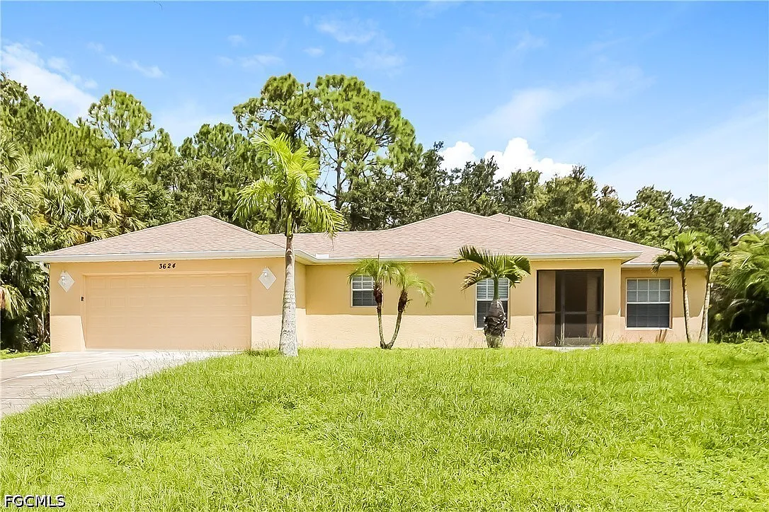 3 bed, 2.0 bath, 1754 sqft, $1,875 — Photo 1