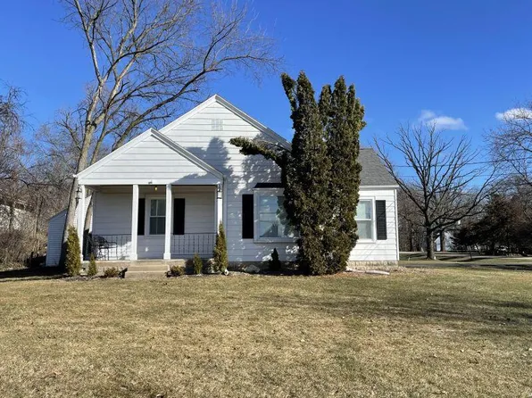3500 Lilly ROAD, Brookfield, WI 53005