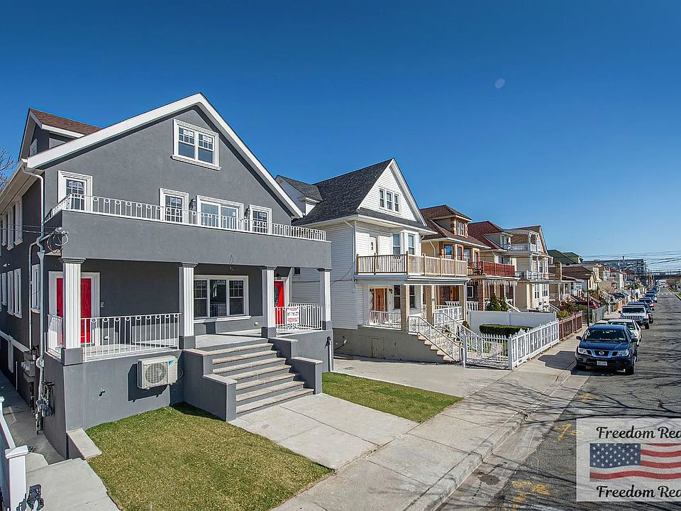1st image of 446 Beach 69 St