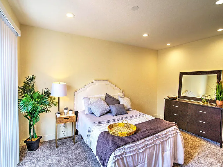 The Dawson at Stratford Apartments — Photo 65
