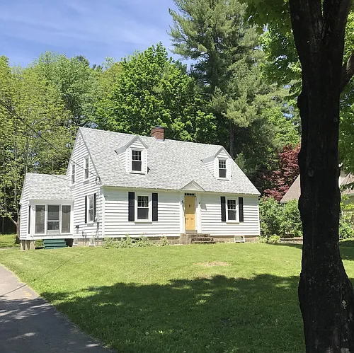 33 Edgewood Rd Photo 1