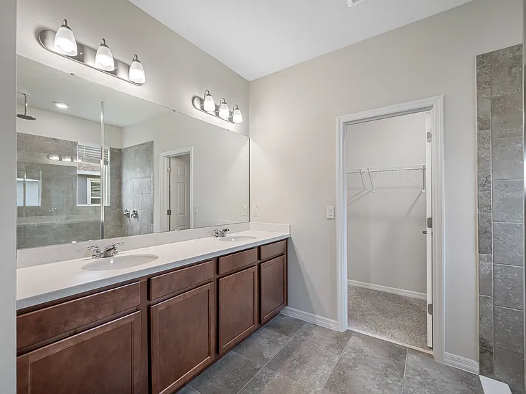 11810 Tetrafin Dr — Photo 17