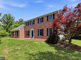 211 Stefan Pl, North Wales, PA 19454