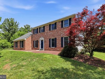 211 Stefan Pl, North Wales, PA, 19454